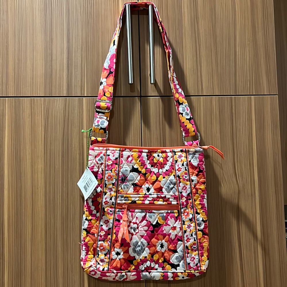 Vera Bradley Bag